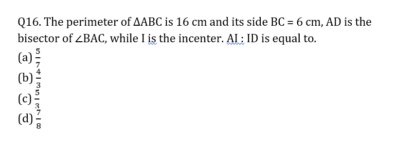 Geometry Questions for RRB NTPC with Solution PDF_10.1