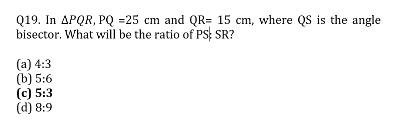 Geometry Questions for RRB NTPC with Solution PDF_11.1