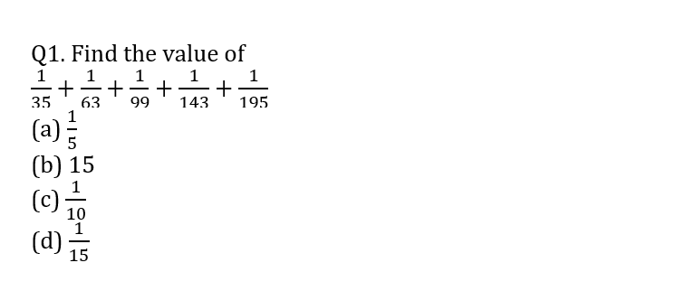 SSC Number System Questions with Solution PDF_3.1