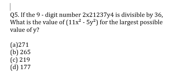 SSC Number System Questions with Solution PDF_4.1