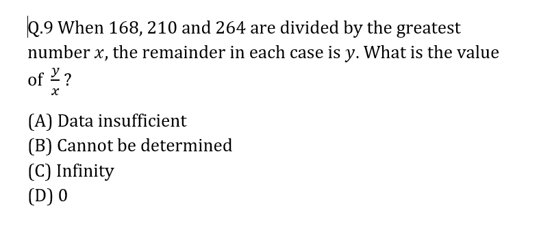 SSC Number System Questions with Solution PDF_6.1