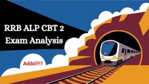 RRB ALP CBT 2 Exam Analysis